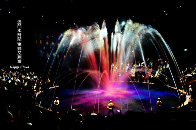 20251102-b38jk 20251102-b38jk