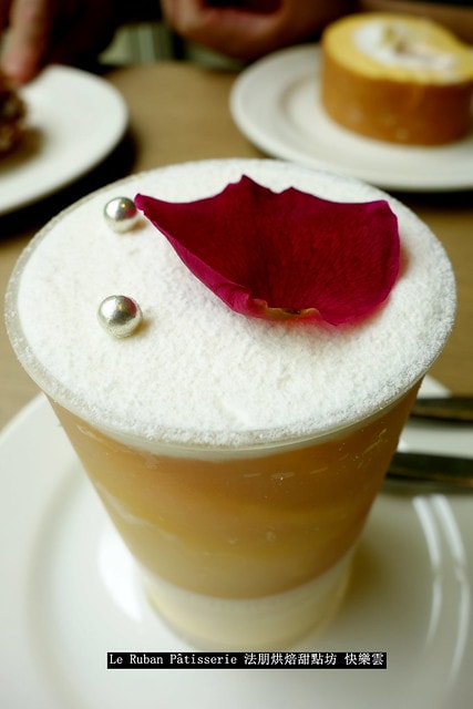 20251102-bhak8 20251102-bhak8