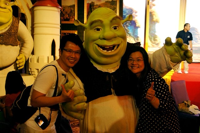 20251102-buvmx 20251102-buvmx