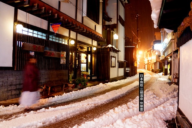 20251102-cbyi0 20251102-cbyi0