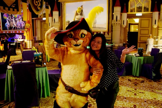 20251102-d7jgb 20251102-d7jgb