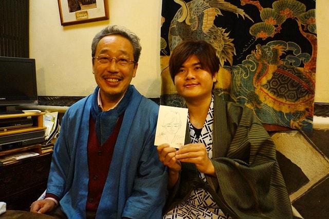 20251102-dln06 20251102-dln06