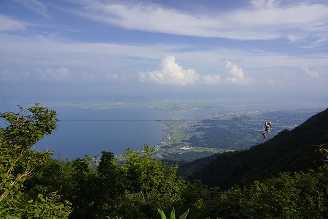 20251102-doasr 20251102-doasr