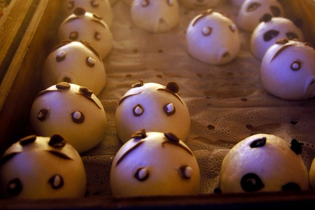 20251102-e64o9 20251102-e64o9