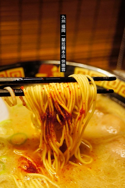 20251102-eo5ma 20251102-eo5ma