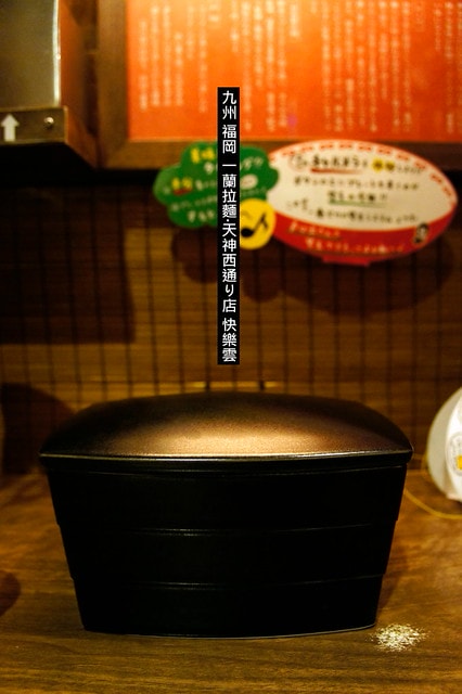 20251102-ez3bx 20251102-ez3bx