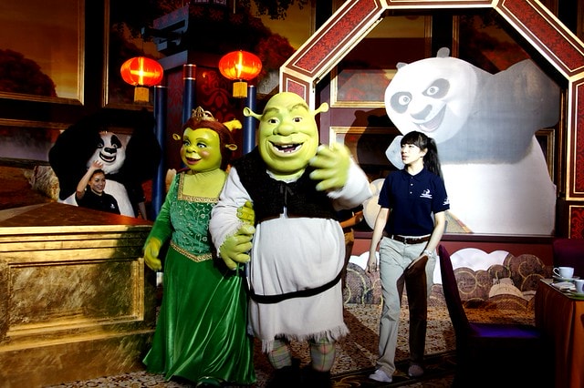 20251102-f4e1f 20251102-f4e1f