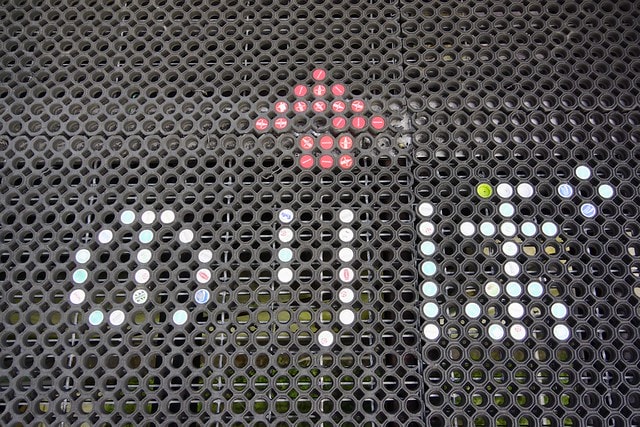 20251102-f4ug3 20251102-f4ug3