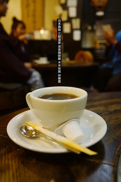 20251102-fmsop 20251102-fmsop