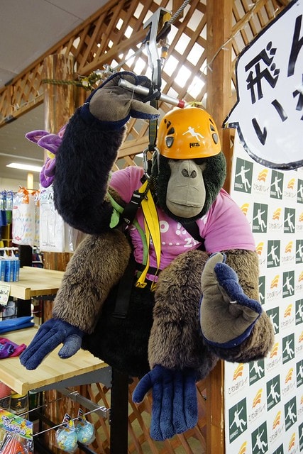 20251102-fqzh3 20251102-fqzh3