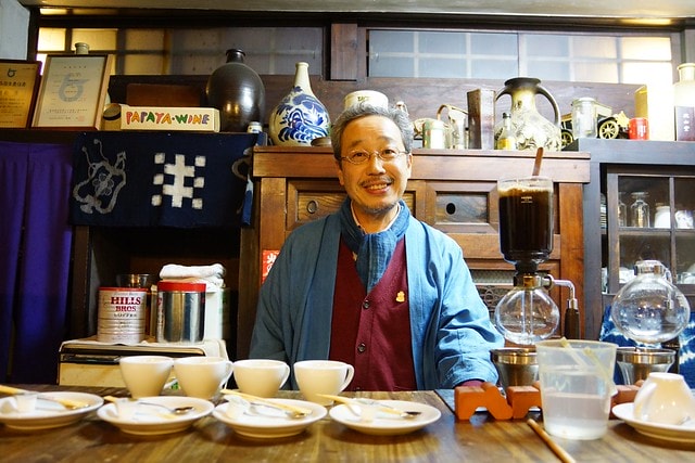 20251102-gtb3t 20251102-gtb3t