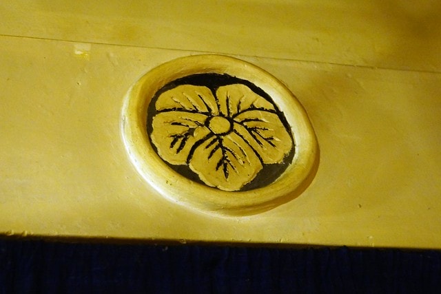 20251102-h9egk 20251102-h9egk