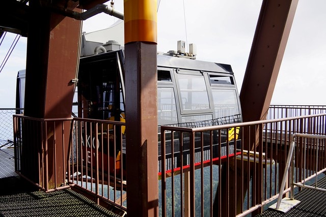 20251102-hjxzx 20251102-hjxzx