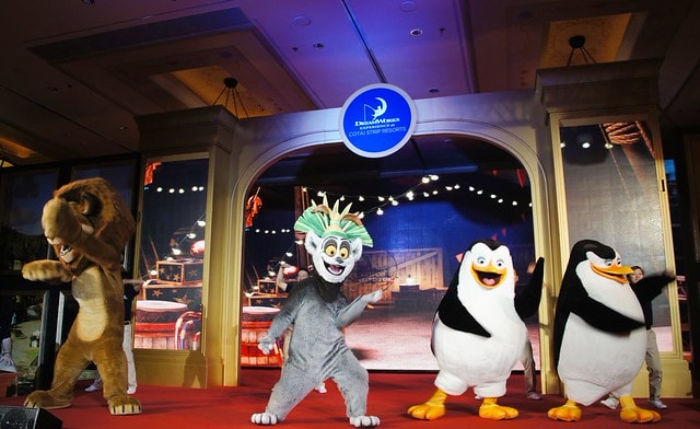 20251102-jo328 20251102-jo328