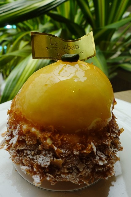 20251102-jqf7a 20251102-jqf7a