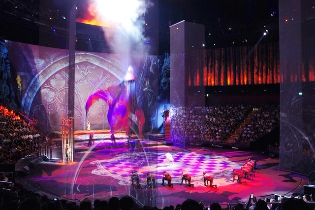 20251102-jx1kq 20251102-jx1kq