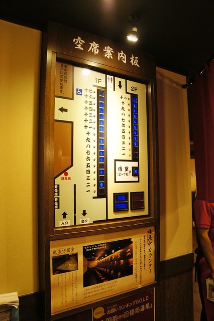 20251102-kdxeg 20251102-kdxeg