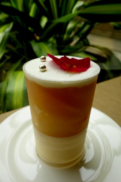 20251102-kfhbu 20251102-kfhbu