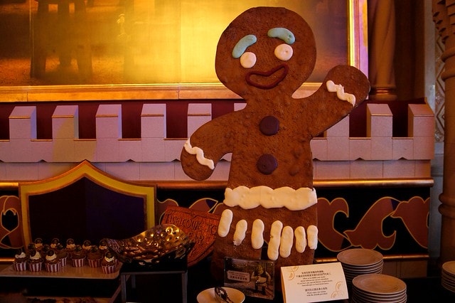 20251102-kvjnu 20251102-kvjnu