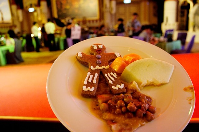 20251102-l281p 20251102-l281p