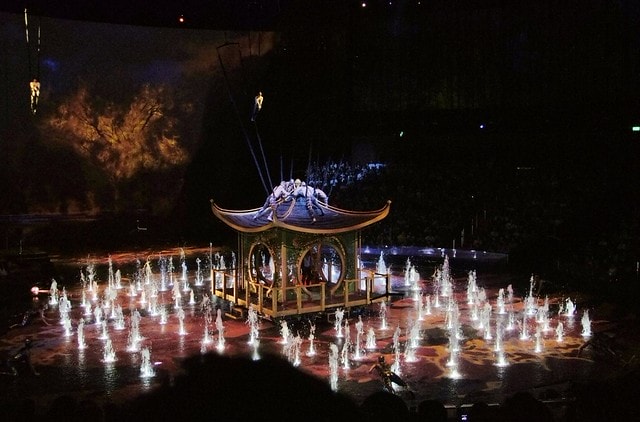 20251102-lgdh4 20251102-lgdh4