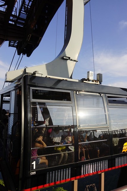 20251102-lmsnu 20251102-lmsnu