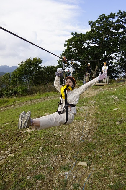 20251102-lqubi 20251102-lqubi