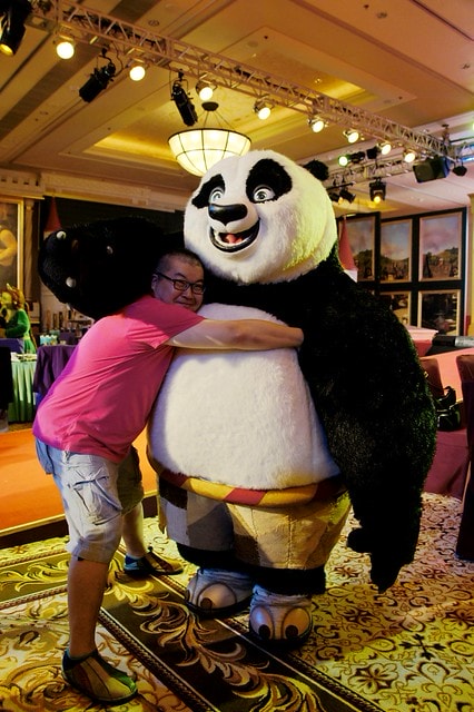 20251102-m5i7b 20251102-m5i7b