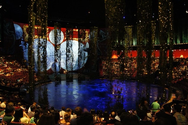 20251102-neppg 20251102-neppg