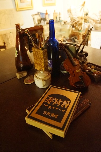 20251102-ni451 20251102-ni451