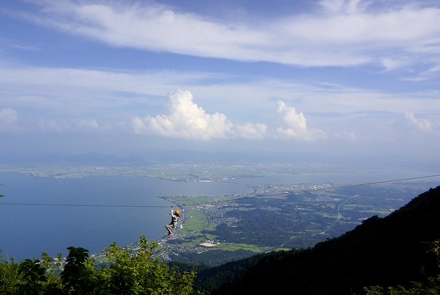 20251102-nslmo 20251102-nslmo