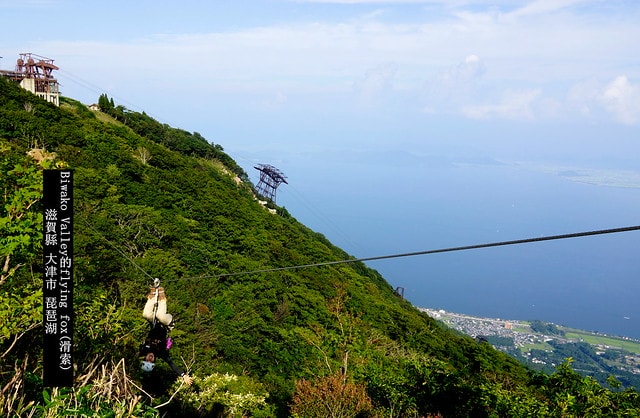 20251102-nz0ki 20251102-nz0ki