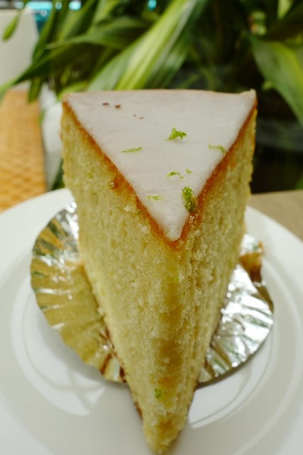 20251102-o8fre 20251102-o8fre