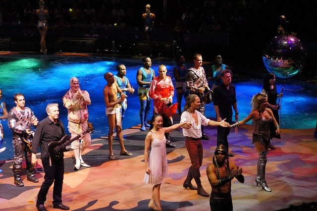 20251102-oauul 20251102-oauul