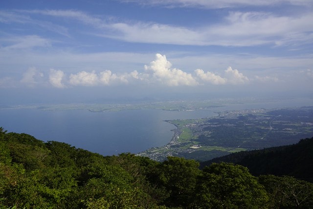 20251102-olois 20251102-olois