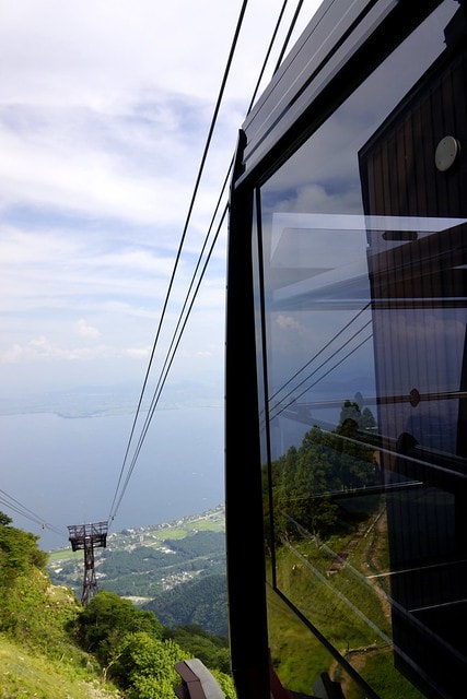 20251102-ozsp1 20251102-ozsp1