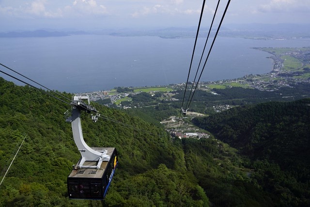 20251102-p8bee 20251102-p8bee