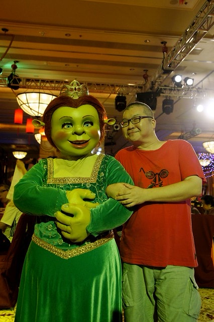 20251102-pjc51 20251102-pjc51