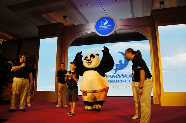 20251102-pkchu 20251102-pkchu