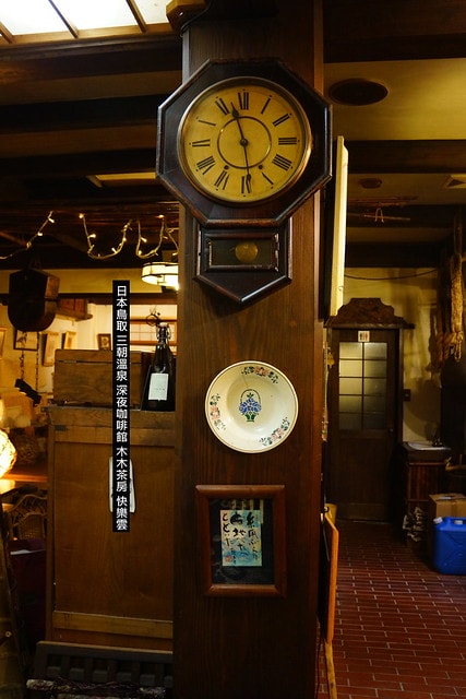 20251102-qdqqs 20251102-qdqqs