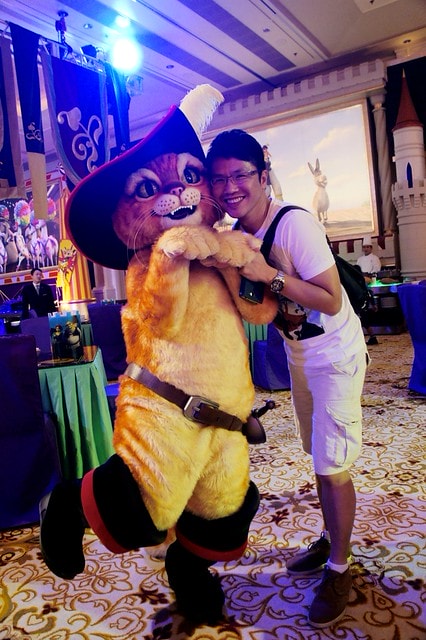 20251102-qzwxb 20251102-qzwxb