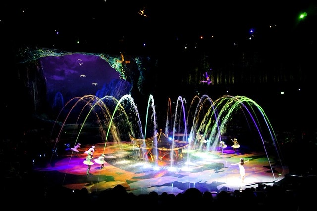 20251102-rgrem 20251102-rgrem