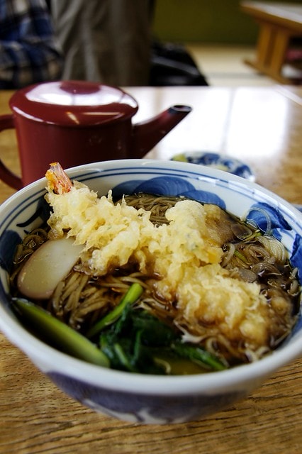 20251102-ricm1 20251102-ricm1