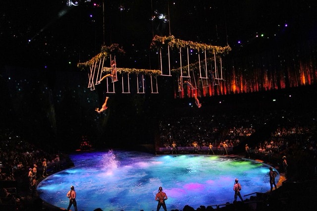 20251102-rn3dt 20251102-rn3dt