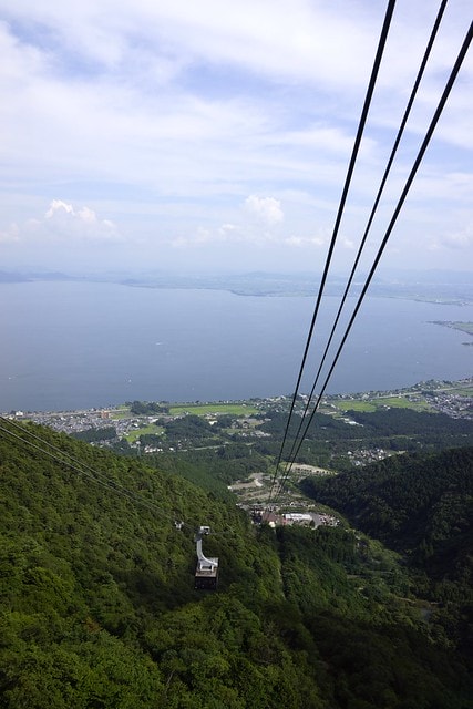 20251102-rql0c 20251102-rql0c