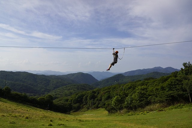 20251102-rsxrr 20251102-rsxrr