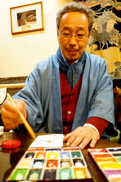 20251102-s96qe 20251102-s96qe