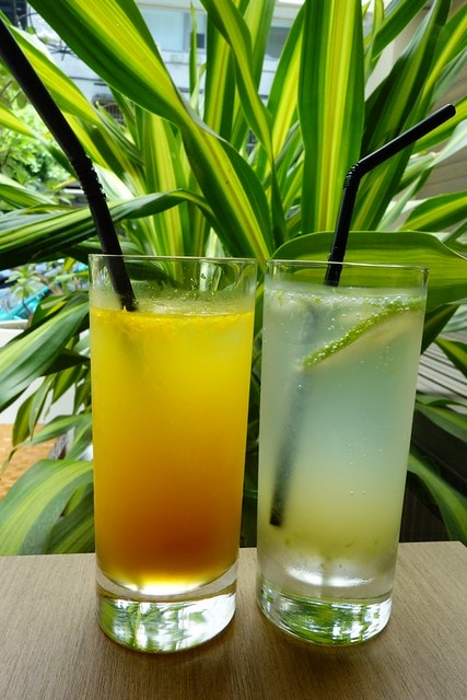 20251102-tbvu6 20251102-tbvu6