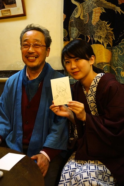 20251102-tkv68 20251102-tkv68