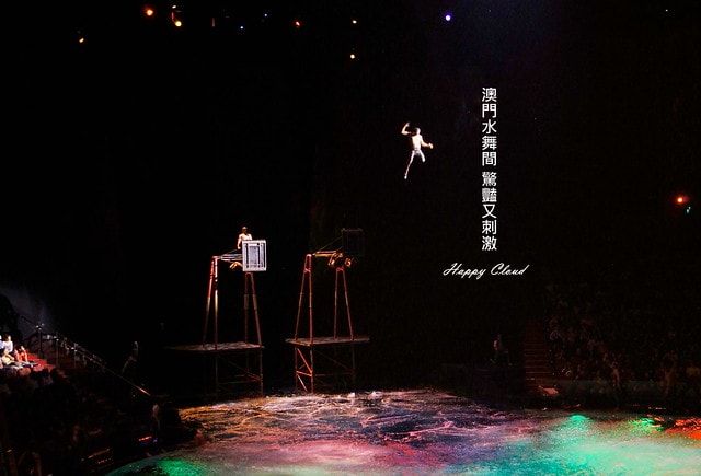 20251102-u76ls 20251102-u76ls